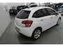 Citroën C3 1.6 VTi 120pk Tendance (Goed onderhouden)