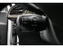 Citroën C3 1.6 VTi 120pk Tendance (Goed onderhouden)