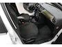 Citroën C3 1.6 VTi 120pk Tendance (Goed onderhouden)