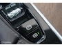 Volvo XC90 Inscription|Pano Bowers&Wilkins 7 pers. Memory