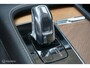 Volvo XC90 Inscription|Pano Bowers&Wilkins 7 pers. Memory