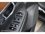 Volvo XC90 Inscription|Pano Bowers&Wilkins 7 pers. Memory