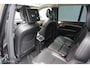 Volvo XC90 Inscription|Pano Bowers&Wilkins 7 pers. Memory