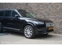 Volvo XC90 Inscription|Pano Bowers&Wilkins 7 pers. Memory