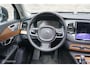 Volvo XC90 Inscription|Pano Bowers&Wilkins 7 pers. Memory