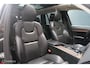 Volvo XC90 Inscription|Pano Bowers&Wilkins 7 pers. Memory