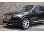 Volvo XC90 Inscription|Pano Bowers&Wilkins 7 pers. Memory