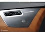 Volvo XC90 Inscription|Pano Bowers&Wilkins 7 pers. Memory