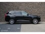Volvo XC90 Inscription|Pano Bowers&Wilkins 7 pers. Memory