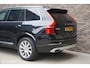 Volvo XC90 Inscription|Pano Bowers&Wilkins 7 pers. Memory
