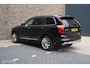Volvo XC90 Inscription|Pano Bowers&Wilkins 7 pers. Memory