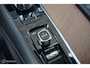 Volvo XC90 Inscription|Pano Bowers&Wilkins 7 pers. Memory