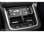 Volvo XC90 Inscription|Pano Bowers&Wilkins 7 pers. Memory