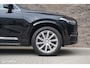 Volvo XC90 Inscription|Pano Bowers&Wilkins 7 pers. Memory