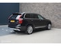 Volvo XC90 Inscription|Pano Bowers&Wilkins 7 pers. Memory