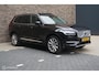 Volvo XC90 Inscription|Pano Bowers&Wilkins 7 pers. Memory