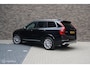 Volvo XC90 Inscription|Pano Bowers&Wilkins 7 pers. Memory
