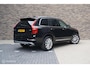 Volvo XC90 Inscription|Pano Bowers&Wilkins 7 pers. Memory
