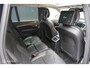Volvo XC90 Inscription|Pano Bowers&Wilkins 7 pers. Memory
