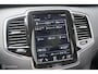 Volvo XC90 Inscription|Pano Bowers&Wilkins 7 pers. Memory