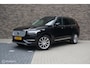Volvo XC90 Inscription|Pano Bowers&Wilkins 7 pers. Memory