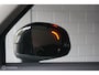 Volvo XC90 Inscription|Pano Bowers&Wilkins 7 pers. Memory