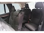 Volvo XC90 Inscription|Pano Bowers&Wilkins 7 pers. Memory