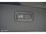 Volvo XC90 Inscription|Pano Bowers&Wilkins 7 pers. Memory