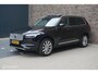 Volvo XC90 Inscription|Pano Bowers&Wilkins 7 pers. Memory