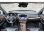 Volvo XC90 Inscription|Pano Bowers&Wilkins 7 pers. Memory