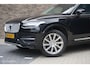 Volvo XC90 Inscription|Pano Bowers&Wilkins 7 pers. Memory