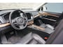 Volvo XC90 Inscription|Pano Bowers&Wilkins 7 pers. Memory