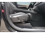 Volvo XC90 Inscription|Pano Bowers&Wilkins 7 pers. Memory