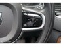 Volvo XC90 Inscription|Pano Bowers&Wilkins 7 pers. Memory