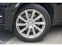Volvo XC90 Inscription|Pano Bowers&Wilkins 7 pers. Memory