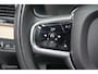 Volvo XC90 Inscription|Pano Bowers&Wilkins 7 pers. Memory