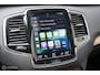 Volvo XC90 Inscription|Pano Bowers&Wilkins 7 pers. Memory