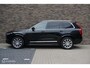 Volvo XC90 Inscription|Pano Bowers&Wilkins 7 pers. Memory
