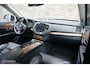 Volvo XC90 Inscription|Pano Bowers&Wilkins 7 pers. Memory