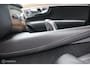 Volvo XC90 Inscription|Pano Bowers&Wilkins 7 pers. Memory