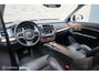 Volvo XC90 Inscription|Pano Bowers&Wilkins 7 pers. Memory