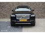 Volvo XC90 Inscription|Pano Bowers&Wilkins 7 pers. Memory