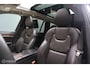 Volvo XC90 Inscription|Pano Bowers&Wilkins 7 pers. Memory