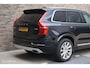Volvo XC90 Inscription|Pano Bowers&Wilkins 7 pers. Memory
