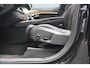 Volvo XC90 Inscription|Pano Bowers&Wilkins 7 pers. Memory