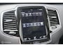 Volvo XC90 Inscription|Pano Bowers&Wilkins 7 pers. Memory