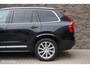 Volvo XC90 Inscription|Pano Bowers&Wilkins 7 pers. Memory