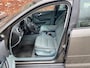 Audi A3 Sportback 1.2 TFSI Ambiente Cruise Stoelverw Clima