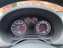 Audi A3 Sportback 1.2 TFSI Ambiente Cruise Stoelverw Clima