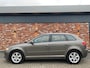 Audi A3 Sportback 1.2 TFSI Ambiente Cruise Stoelverw Clima